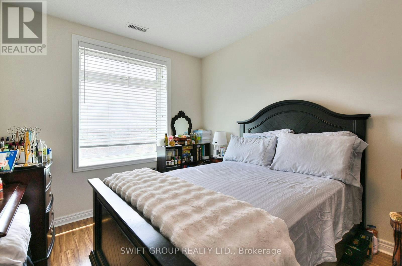 415-7325 Markham Road, Markham, ON, L3S 3J9 - 18