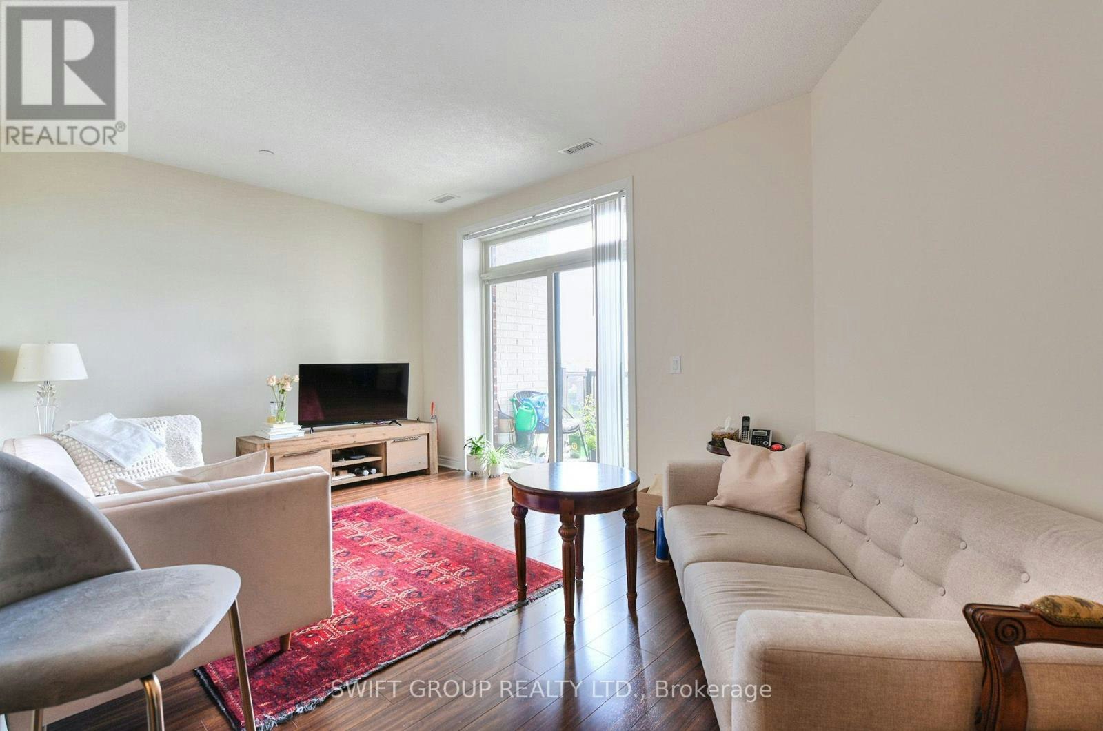 415-7325 Markham Road, Markham, ON, L3S 3J9 - 23