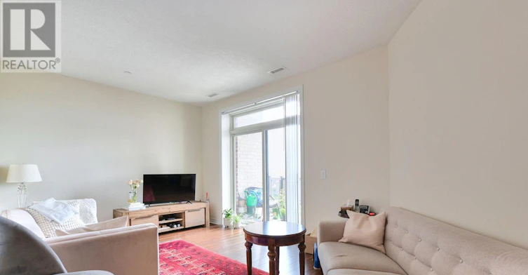 415-7325 Markham Road, Markham, ON, L3S 3J9 - 23