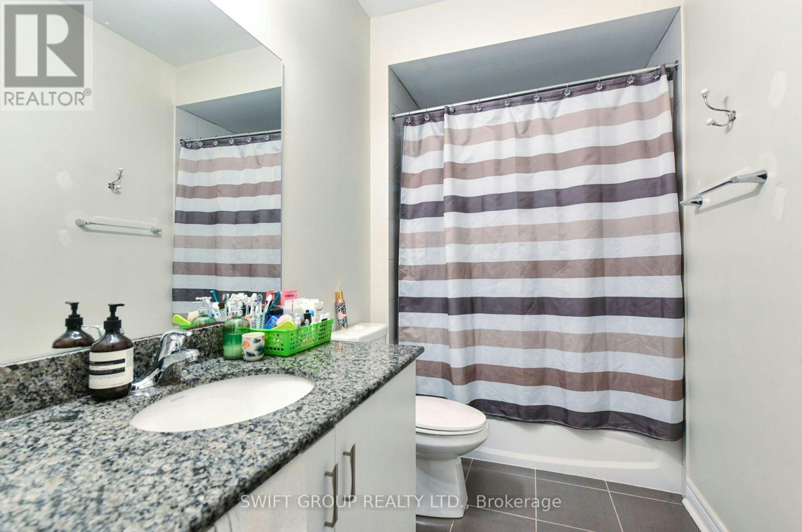 415-7325 Markham Road, Markham, ON, L3S 3J9 - 3