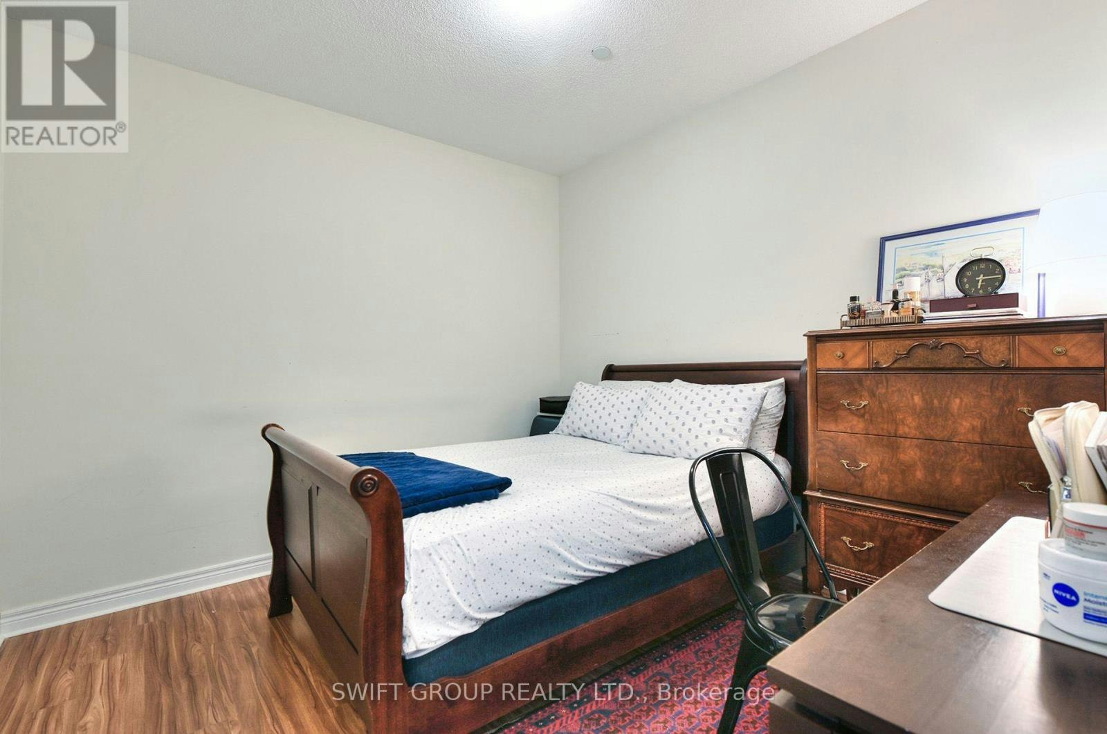 415-7325 Markham Road, Markham, ON, L3S 3J9 - 21