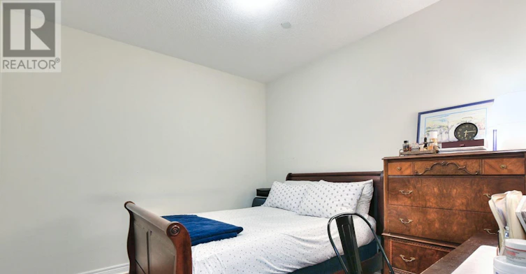 415-7325 Markham Road, Markham, ON, L3S 3J9 - 21