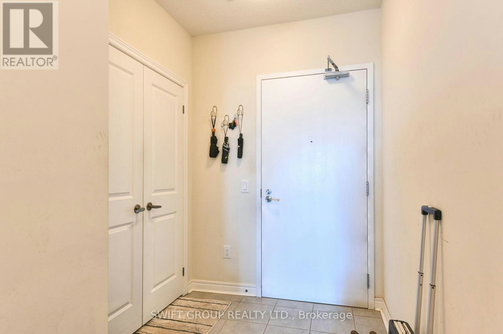 415-7325 Markham Road, Markham, ON, L3S 3J9 - 2