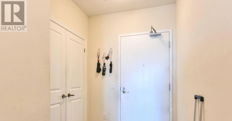 415-7325 Markham Road, Markham, ON, L3S 3J9 - 2