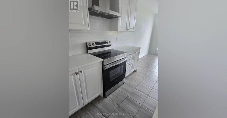52 Blue Forest Crescent, Barrie, ON, L9J 0N3 - 10
