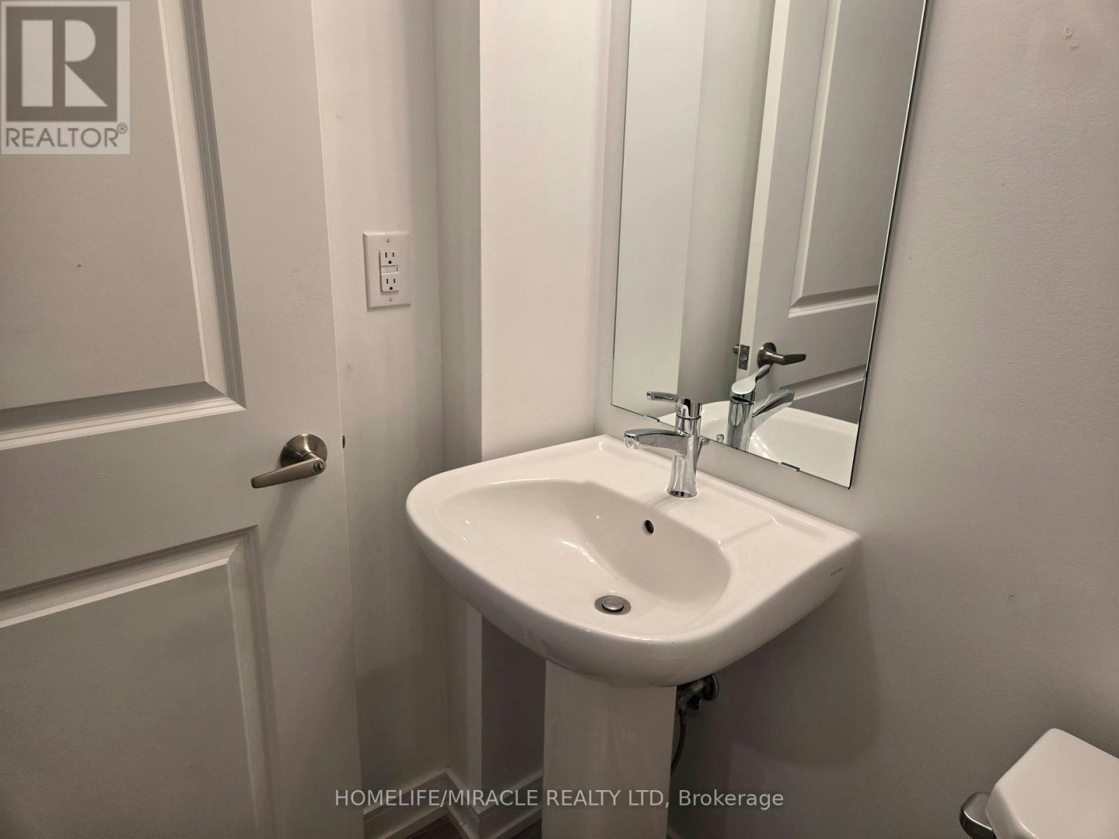 52 Blue Forest Crescent, Barrie, ON, L9J 0N3 - 15