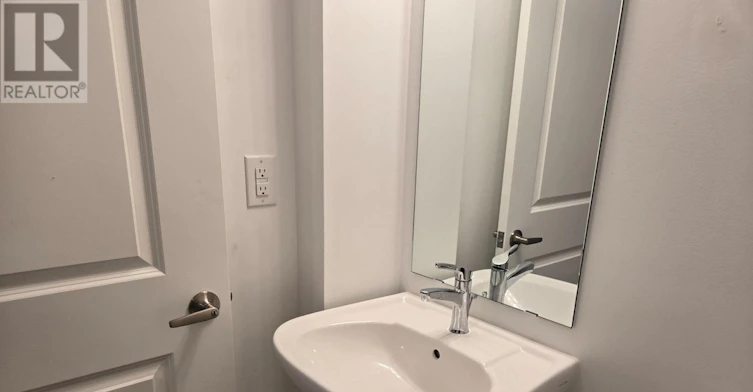 52 Blue Forest Crescent, Barrie, ON, L9J 0N3 - 15