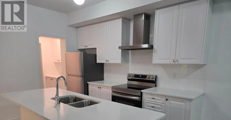 52 Blue Forest Crescent, Barrie, ON, L9J 0N3 - 6
