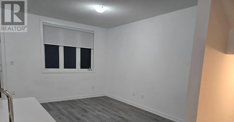 52 Blue Forest Crescent, Barrie, ON, L9J 0N3 - 3