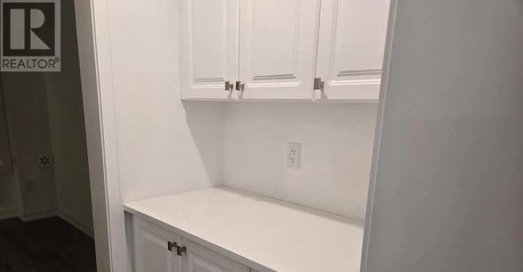 52 Blue Forest Crescent, Barrie, ON, L9J 0N3 - 7