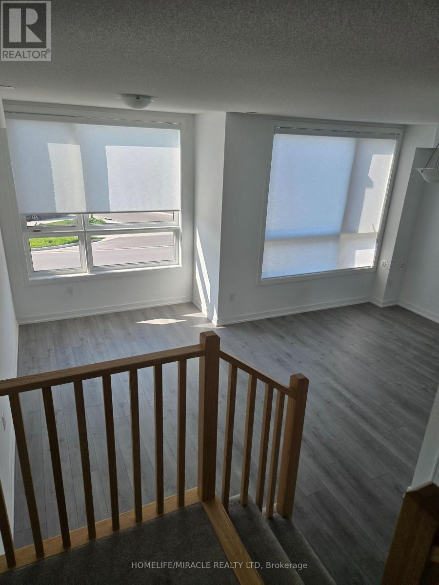 52 Blue Forest Crescent, Barrie, ON, L9J 0N3 - 5