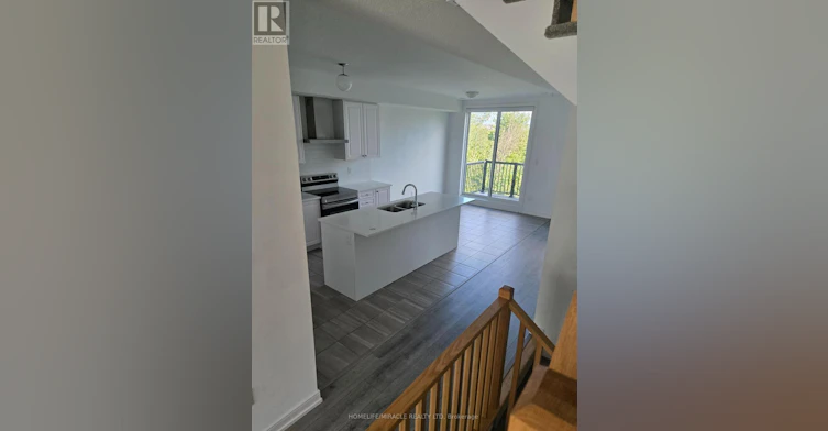 52 Blue Forest Crescent, Barrie, ON, L9J 0N3 - 7