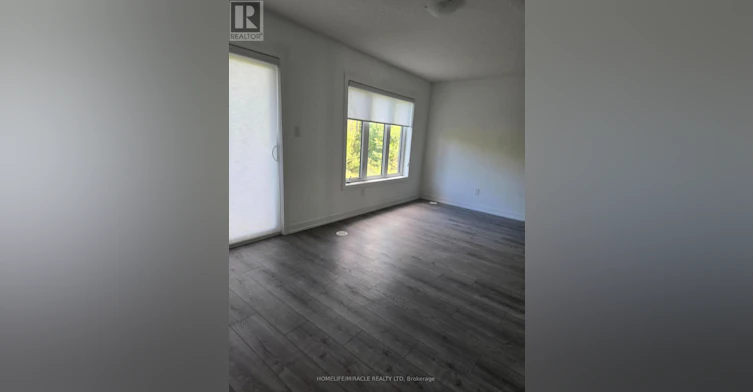 52 Blue Forest Crescent, Barrie, ON, L9J 0N3 - 2