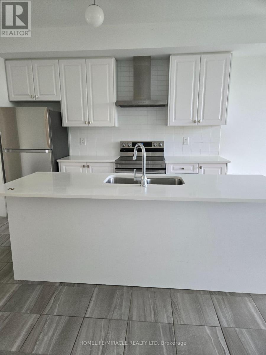 52 Blue Forest Crescent, Barrie, ON, L9J 0N3 - 9