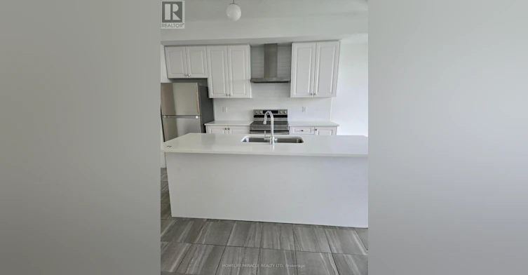 52 Blue Forest Crescent, Barrie, ON, L9J 0N3 - 9