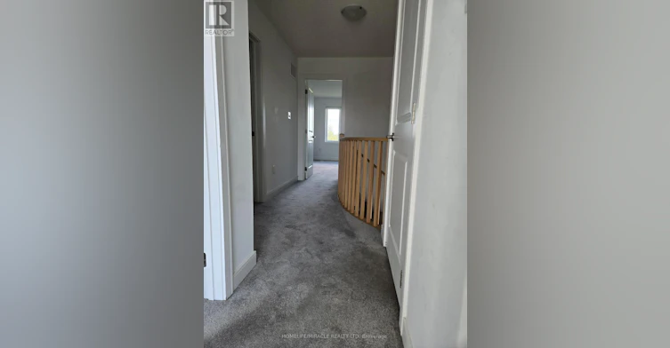 52 Blue Forest Crescent, Barrie, ON, L9J 0N3 - 4