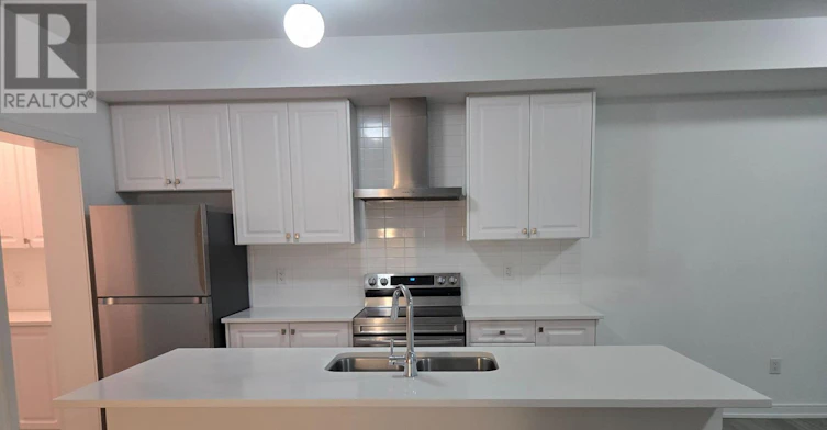 52 Blue Forest Crescent, Barrie, ON, L9J 0N3 - 5