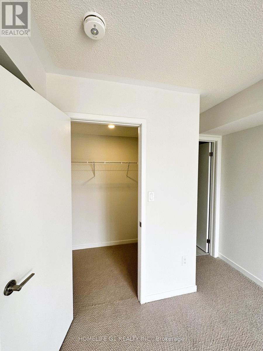 1-260 Twelfth Street, Toronto, ON, M8V 0J6 - 10