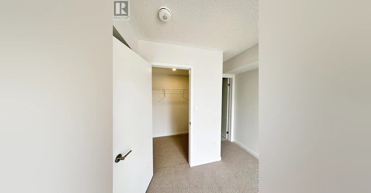 1-260 Twelfth Street, Toronto, ON, M8V 0J6 - 10