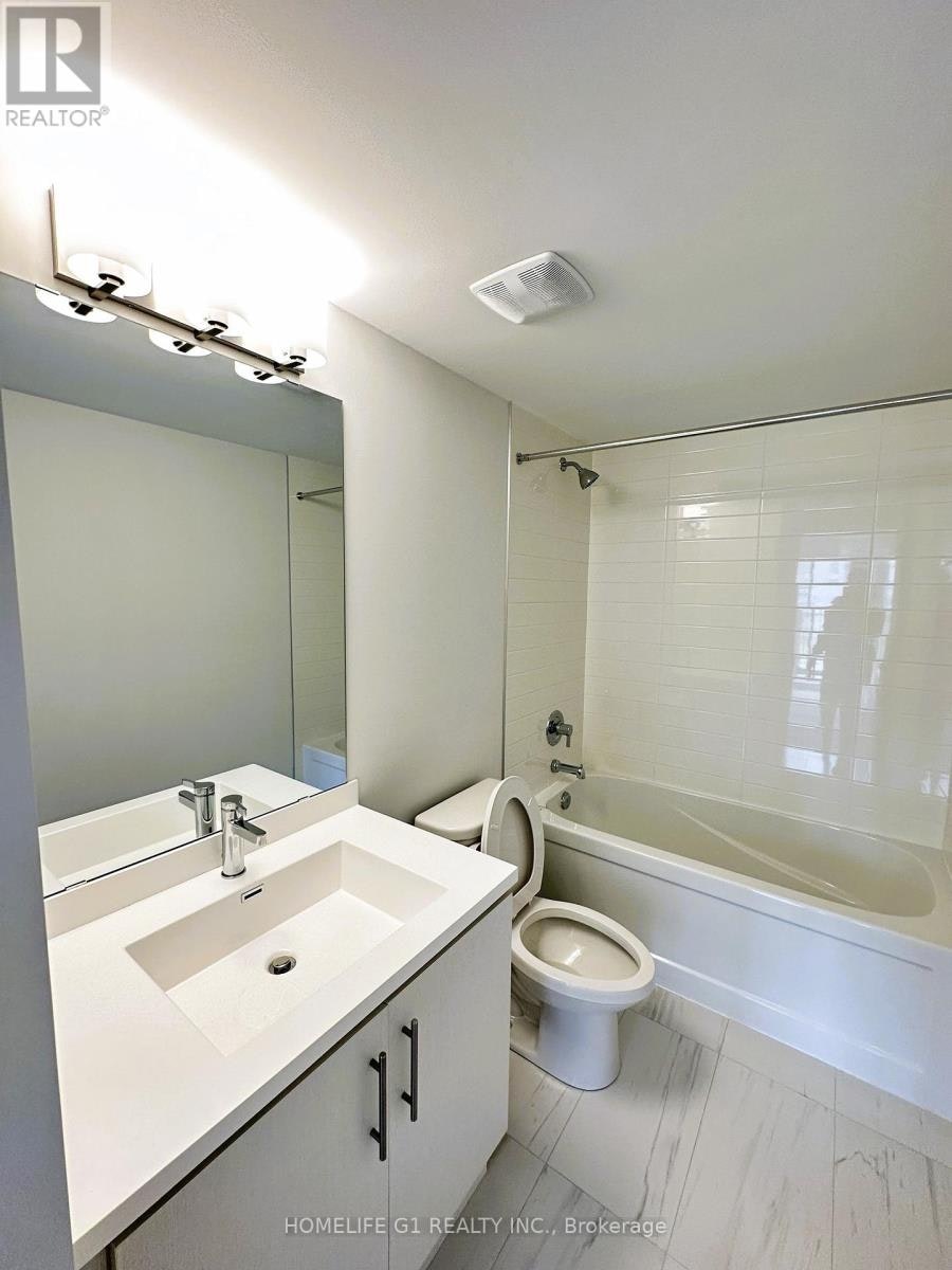 1-260 Twelfth Street, Toronto, ON, M8V 0J6 - 11