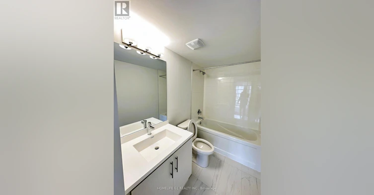 1-260 Twelfth Street, Toronto, ON, M8V 0J6 - 11