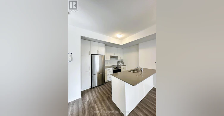 1-260 Twelfth Street, Toronto, ON, M8V 0J6 - 3
