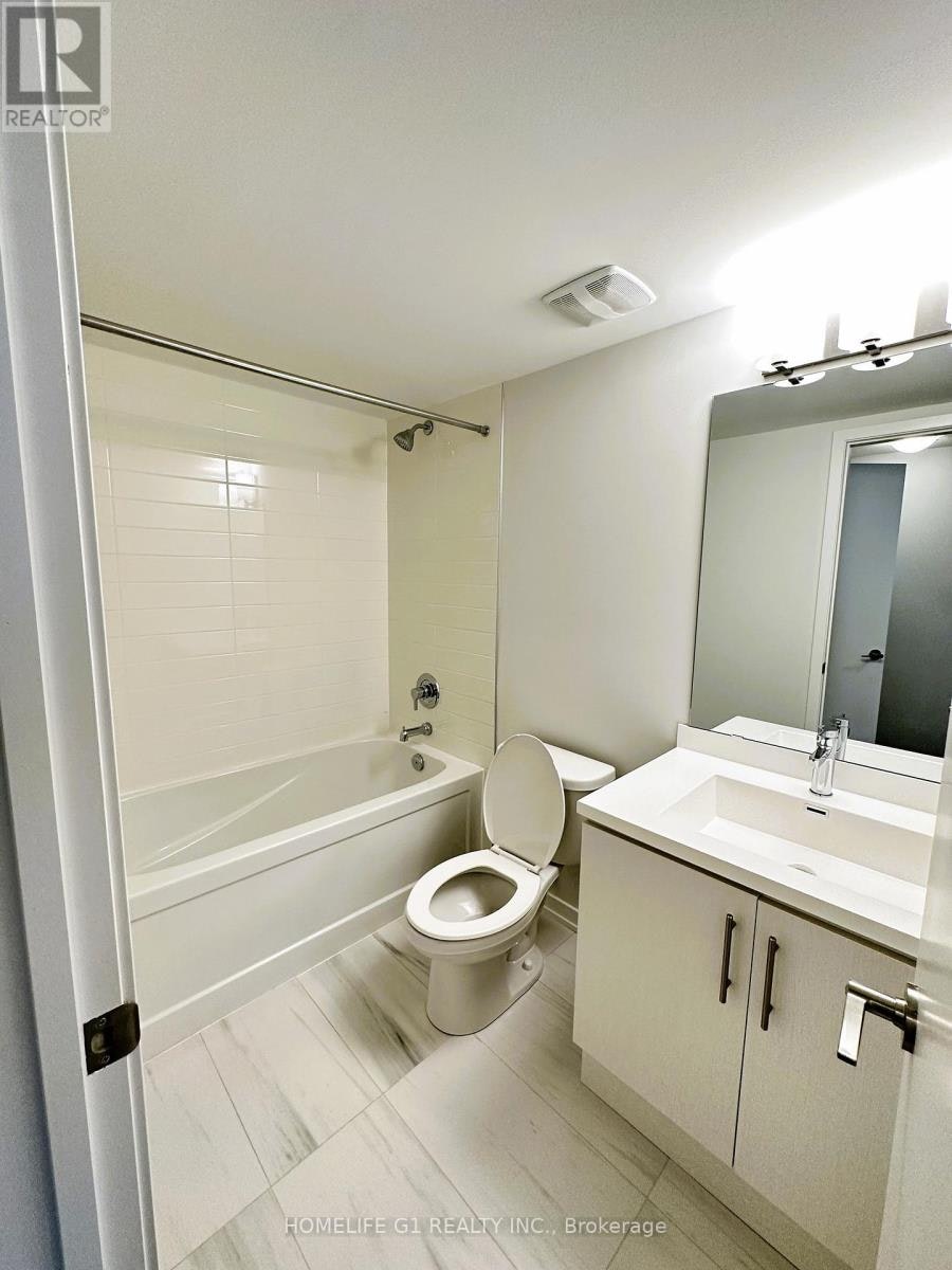1-260 Twelfth Street, Toronto, ON, M8V 0J6 - 7