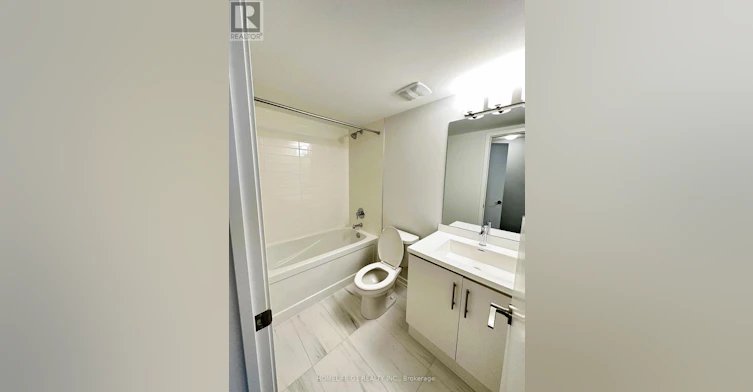 1-260 Twelfth Street, Toronto, ON, M8V 0J6 - 7