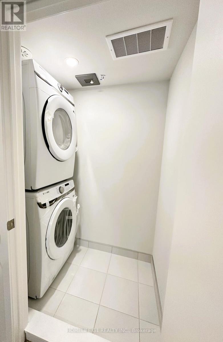1-260 Twelfth Street, Toronto, ON, M8V 0J6 - 5