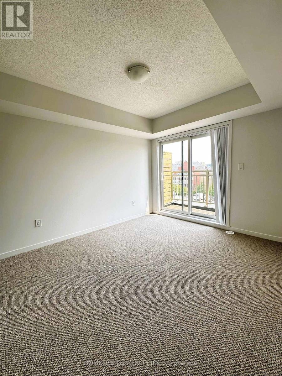 1-260 Twelfth Street, Toronto, ON, M8V 0J6 - 9