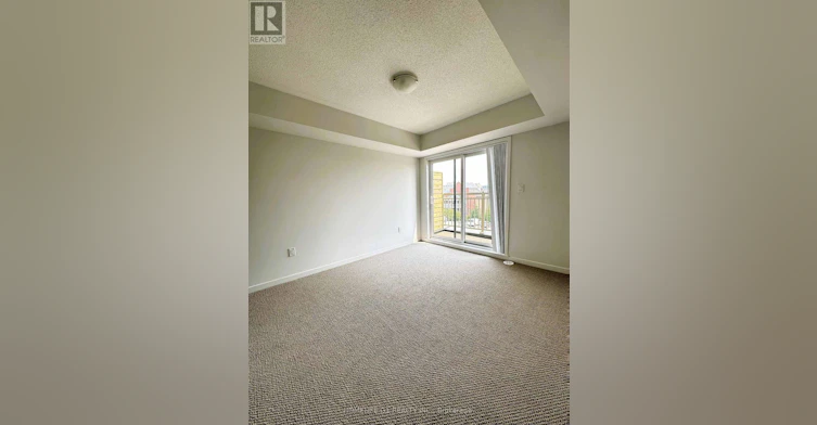 1-260 Twelfth Street, Toronto, ON, M8V 0J6 - 9