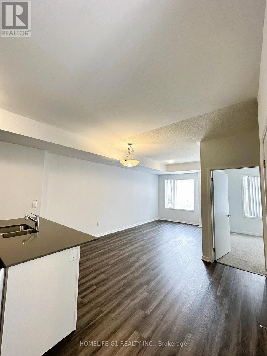 1-260 Twelfth Street, Toronto, ON, M8V 0J6 - 4