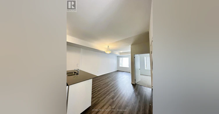 1-260 Twelfth Street, Toronto, ON, M8V 0J6 - 4