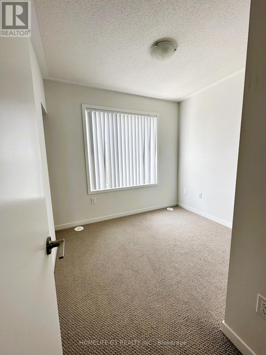 1-260 Twelfth Street, Toronto, ON, M8V 0J6 - 6