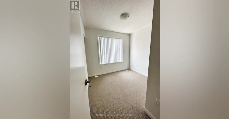 1-260 Twelfth Street, Toronto, ON, M8V 0J6 - 6