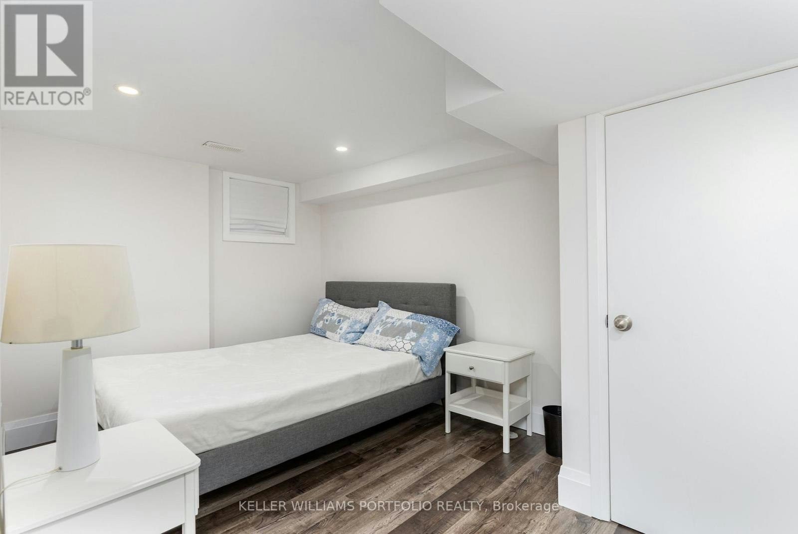 LOWER-329 Runnymede Road, Toronto, ON, M6S 2Y5 - 10