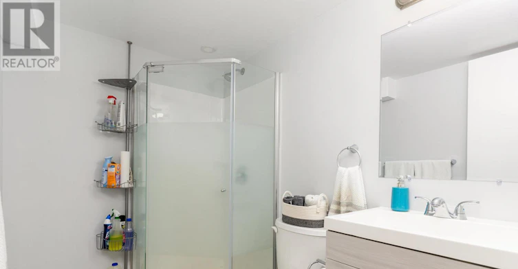 LOWER-329 Runnymede Road, Toronto, ON, M6S 2Y5 - 11