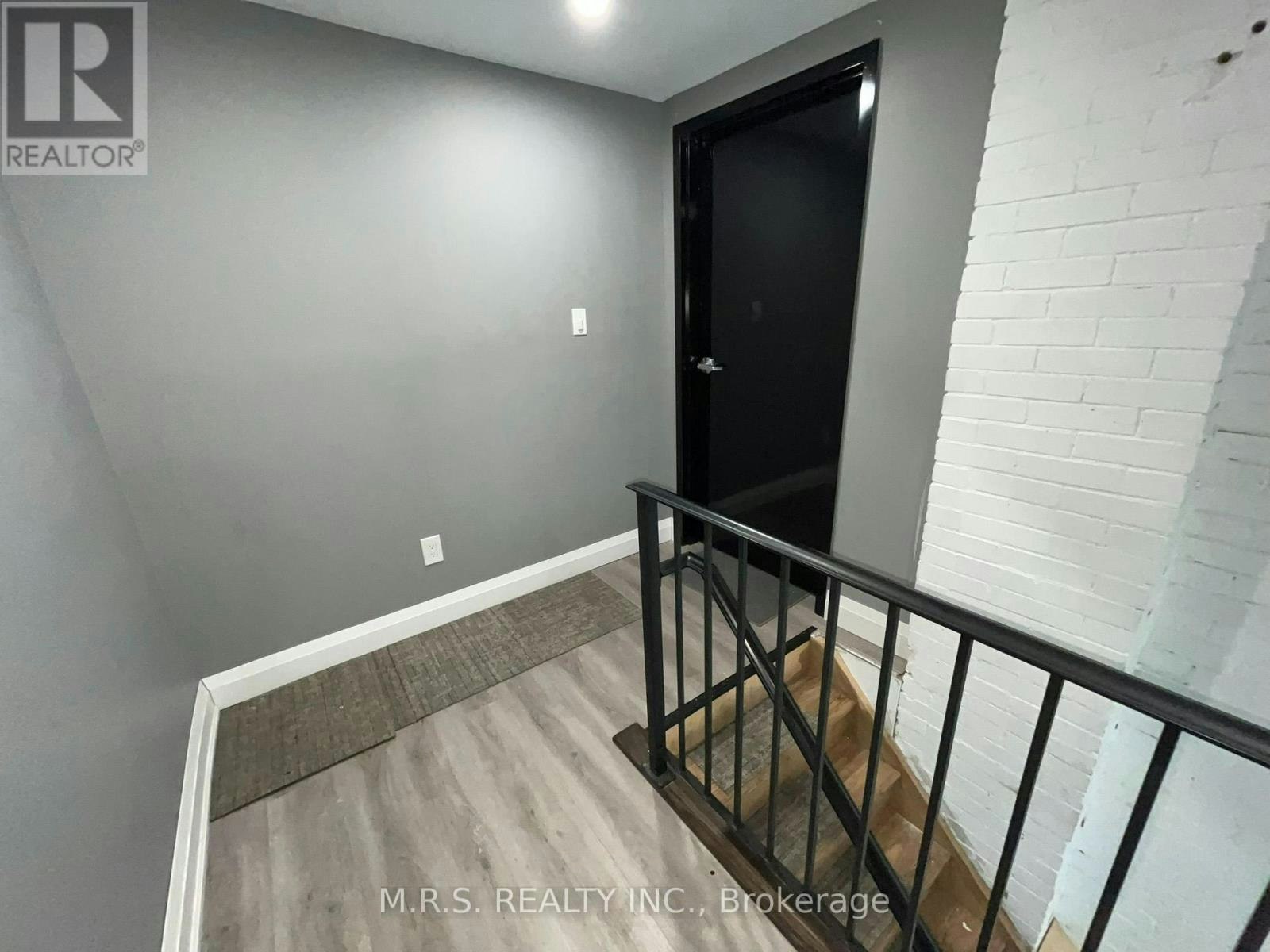 2-26 Hillcrest Avenue, Brampton, ON, L6W 1Y8 - 13