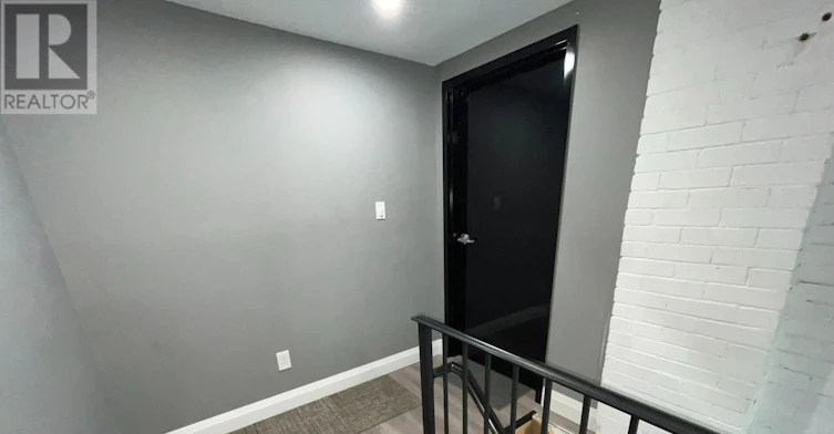 2-26 Hillcrest Avenue, Brampton, ON, L6W 1Y8 - 13
