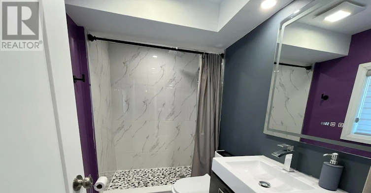 2-26 Hillcrest Avenue, Brampton, ON, L6W 1Y8 - 12