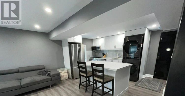 2-26 Hillcrest Avenue, Brampton, ON, L6W 1Y8 - 5