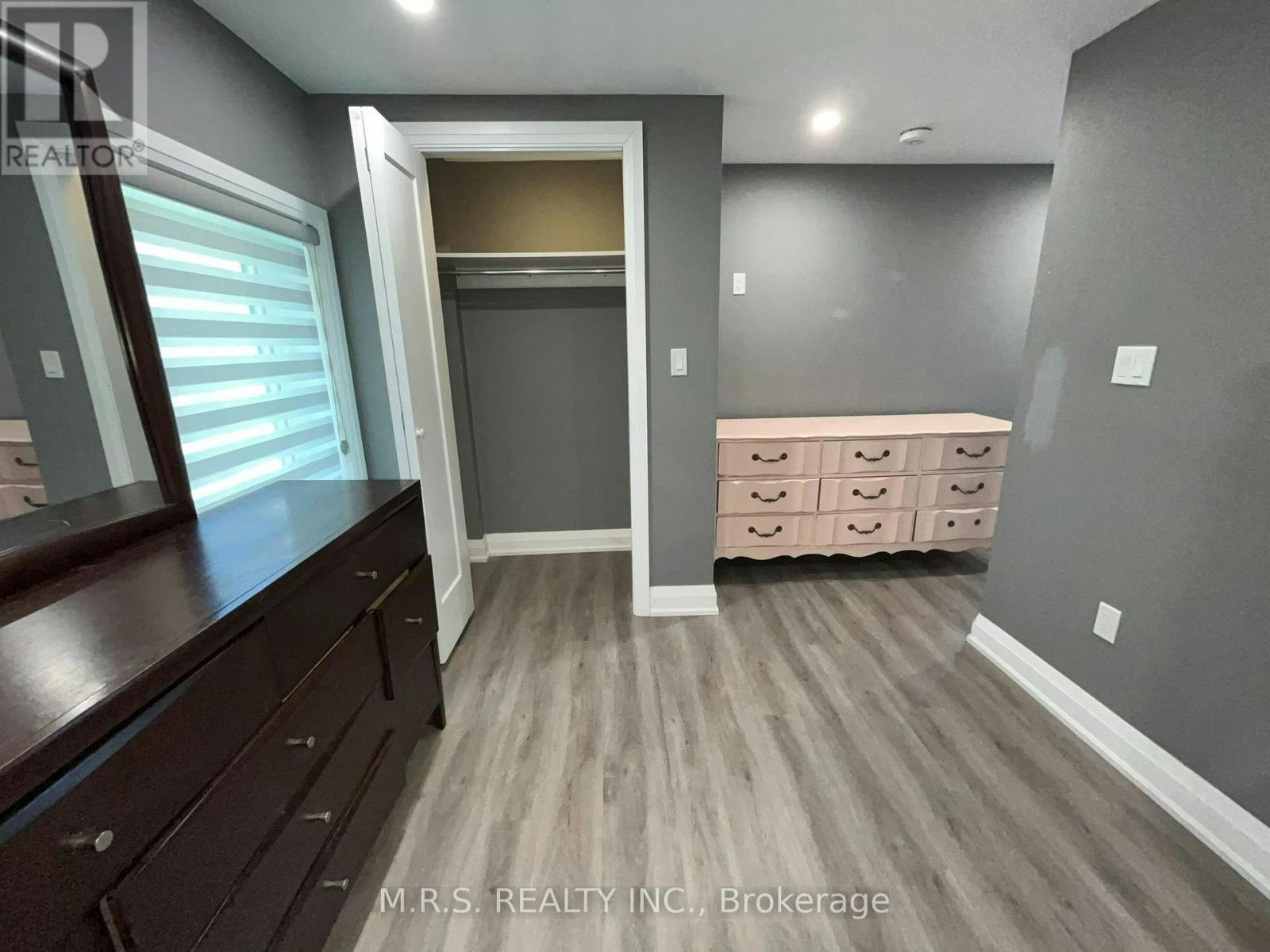 2-26 Hillcrest Avenue, Brampton, ON, L6W 1Y8 - 11