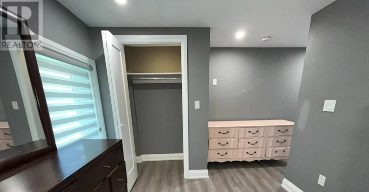 2-26 Hillcrest Avenue, Brampton, ON, L6W 1Y8 - 11
