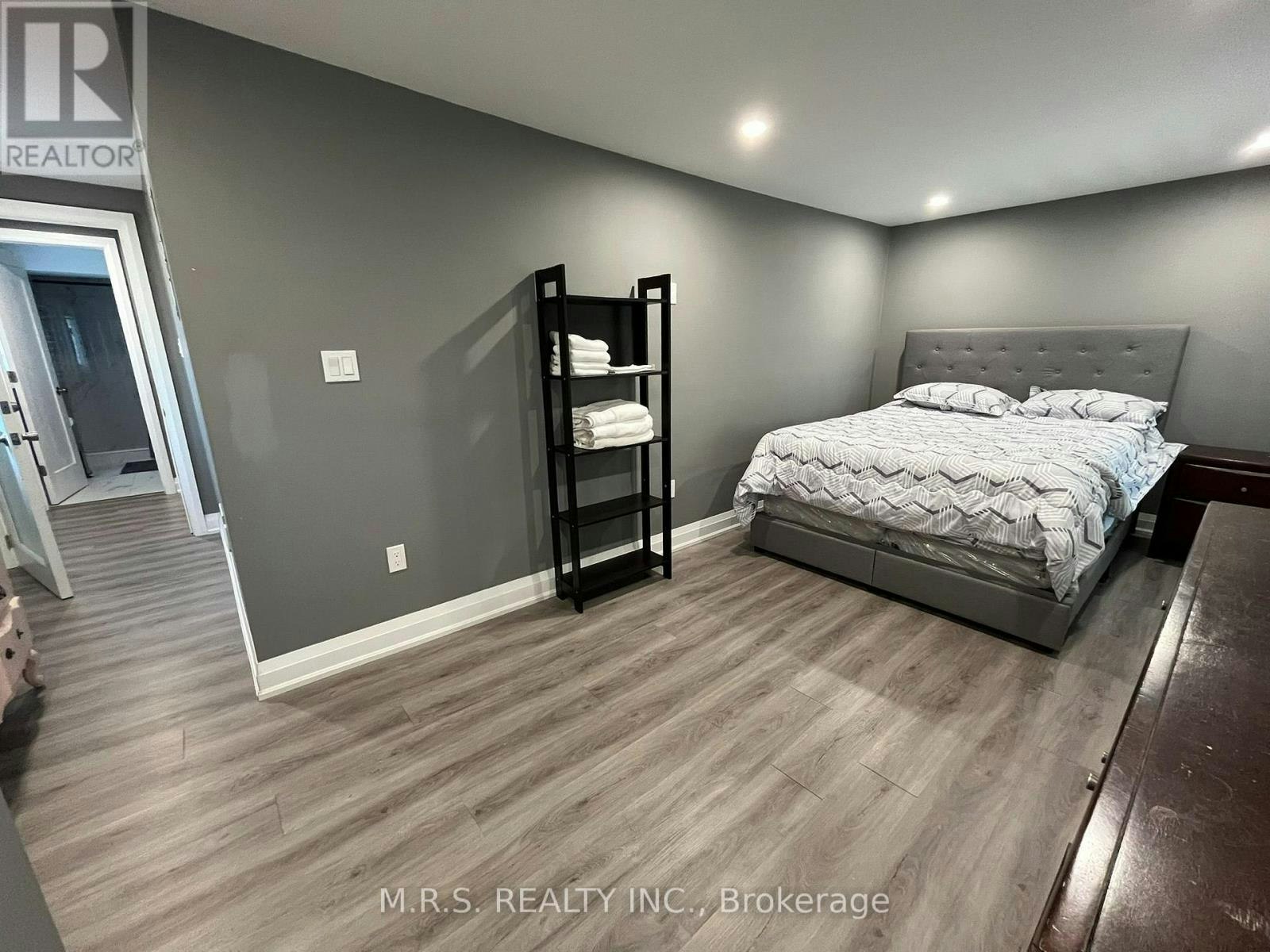 2-26 Hillcrest Avenue, Brampton, ON, L6W 1Y8 - 8