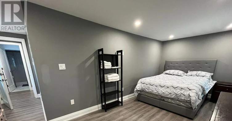 2-26 Hillcrest Avenue, Brampton, ON, L6W 1Y8 - 8