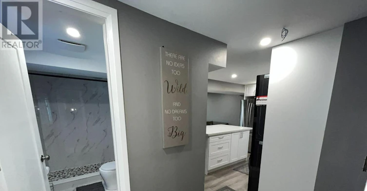 2-26 Hillcrest Avenue, Brampton, ON, L6W 1Y8 - 3
