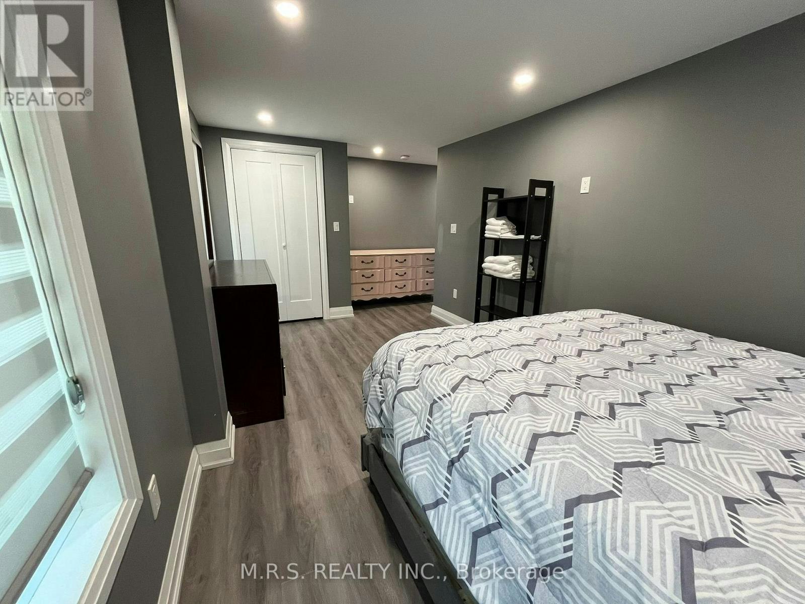 2-26 Hillcrest Avenue, Brampton, ON, L6W 1Y8 - 10
