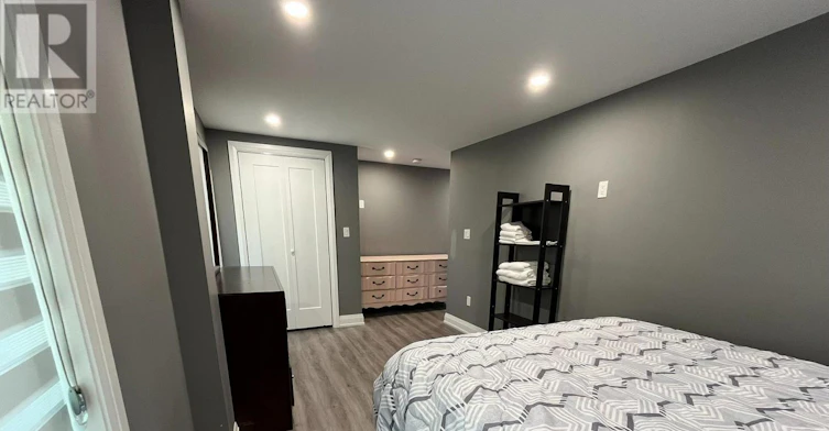 2-26 Hillcrest Avenue, Brampton, ON, L6W 1Y8 - 10