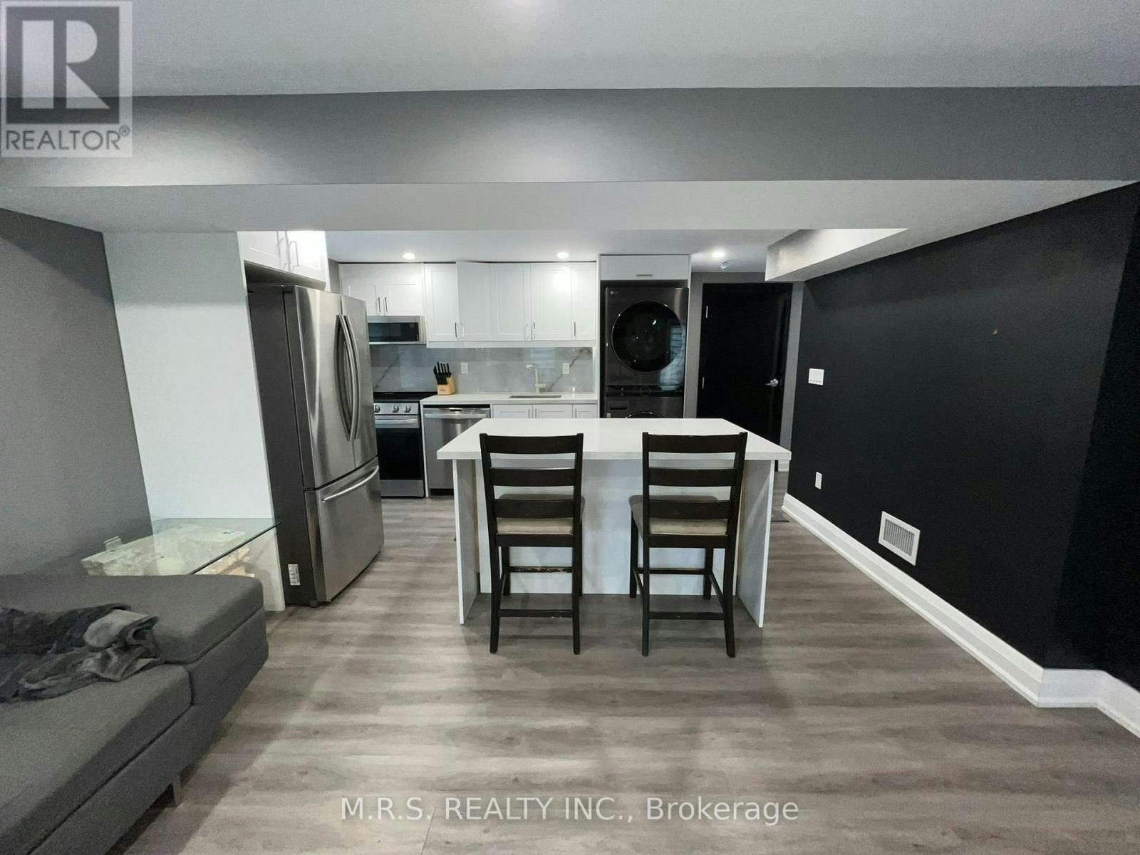 2-26 Hillcrest Avenue, Brampton, ON, L6W 1Y8 - 6
