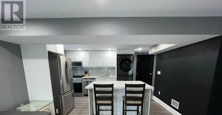 2-26 Hillcrest Avenue, Brampton, ON, L6W 1Y8 - 6